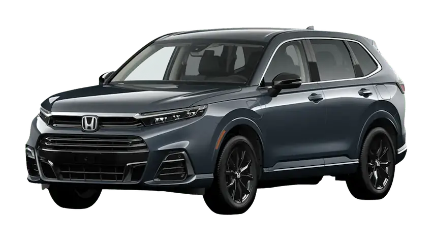 Honda key replacement and smart key programming