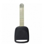 Honda transponder chip key
